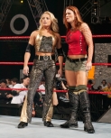Filename=divatagteams1.jpg
Filesize=116KiB
Dimensions=642x722
Date added=Jul 27, 2014 divatagteams1.jpg