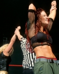 Filename=divatagteams2.jpg
Filesize=117KiB
Dimensions=1284x722
Date added=Jul 27, 2014 divatagteams2.jpg