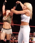 Filename=divatagteams3.jpg
Filesize=168KiB
Dimensions=1284x722
Date added=Jul 27, 2014 divatagteams3.jpg