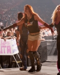 Filename=divatagteams4.jpg
Filesize=147KiB
Dimensions=1284x722
Date added=Jul 27, 2014 divatagteams4.jpg
