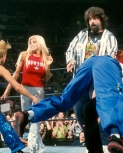 Filename=divatagteams5.jpg
Filesize=214KiB
Dimensions=1284x722
Date added=Jul 27, 2014 divatagteams5.jpg