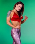 Filename=divathrowback6_25_1515.jpg
Filesize=75KiB
Dimensions=642x722
Date added=Jun 25, 2015 divathrowback6_25_1515.jpg