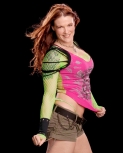 Filename=divathrowback6_25_155.jpg
Filesize=84KiB
Dimensions=642x722
Date added=Jun 25, 2015 divathrowback6_25_155.jpg