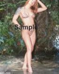 doryfunklita8x109.jpg