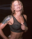 doryfunkteampictures1.jpg