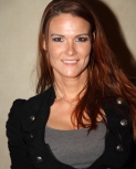 dpp_0036.jpg
