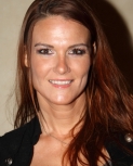 dpp_0037.jpg