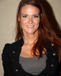dpp_0038.jpg