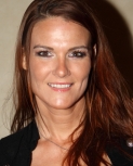 dpp_0039.jpg