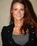 dpp_0040.jpg