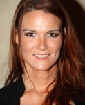 dpp_0041.jpg