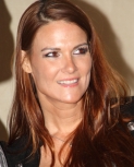 dpp_0066.jpg