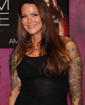 dpp_0078.jpg
