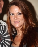 dpp_0085.jpg