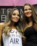 Filename=dpp_0347.jpg
Filesize=279KiB
Dimensions=600x400
Date added=Jun 14, 2014 dpp_0347.jpg