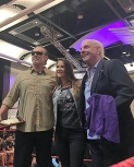 dragoncon11.jpg