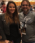 dragoncon110.jpg