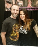dragoncon111.jpg