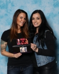 dragoncon112.jpg