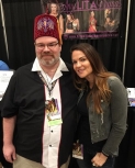 dragoncon114.jpg