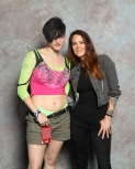 dragoncon115.jpg