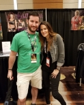 dragoncon12.jpg