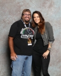 dragoncon13.jpg