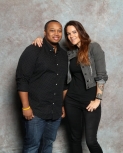 dragoncon14.jpg