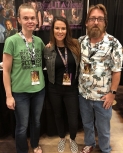 dragoncon16.jpg