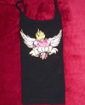 ebayamydumasdirect10.jpg