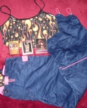 ebayamydumasdirect12.jpg