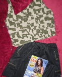 ebayamydumasdirect14.jpg