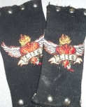ebayamydumasdirect15.jpg