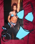 ebayamydumasdirect18.jpg