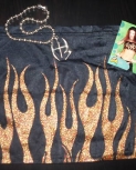 ebayamydumasdirect19.jpg