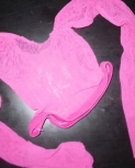ebayamydumasdirect20.jpg