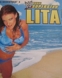 ebayamydumasdirect22.jpg