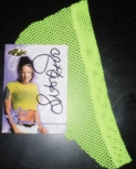 ebayamydumasdirect24.jpg