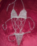 ebayamydumasdirect25.jpg