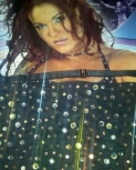 ebayamydumasdirect26.jpg