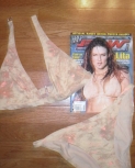 ebayamydumasdirect28.jpg