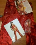 ebayamydumasdirect31.jpg