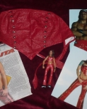 ebayamydumasdirect32.jpg