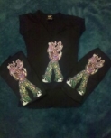 ebayamydumasdirect33.jpg