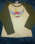 ebayamydumasdirect34.jpg