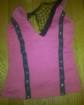 ebayamydumasdirect35.jpg