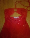 ebayamydumasdirect37.jpg