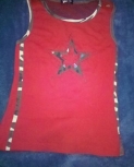 ebayamydumasdirect38.jpg