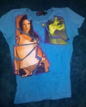 ebayamydumasdirect39.jpg