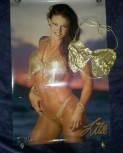 ebayamydumasdirect40.jpg